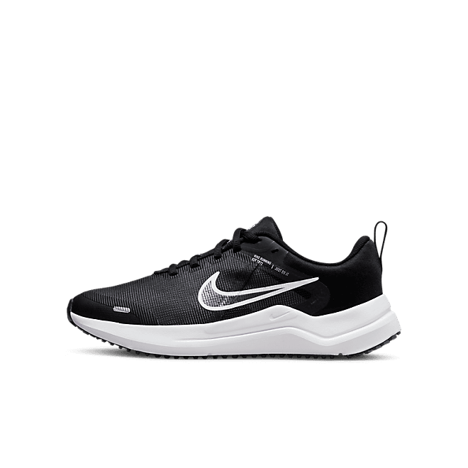 Nike Downshifter 12