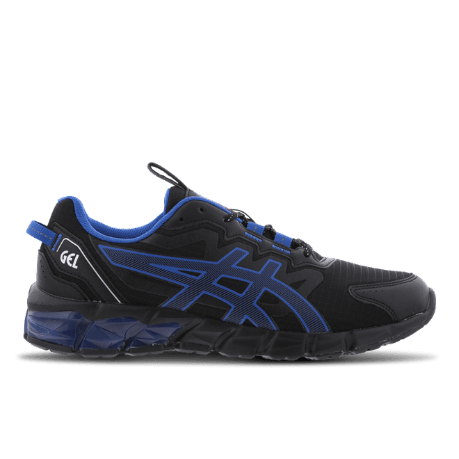 Asics Gel Quantum 90-3