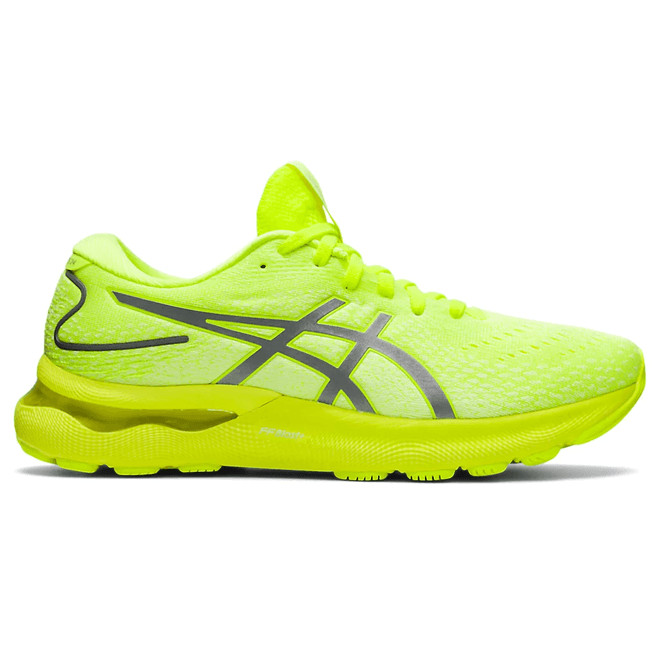 ASICS Gel - Nimbus 24 Lite - Show Lite Show