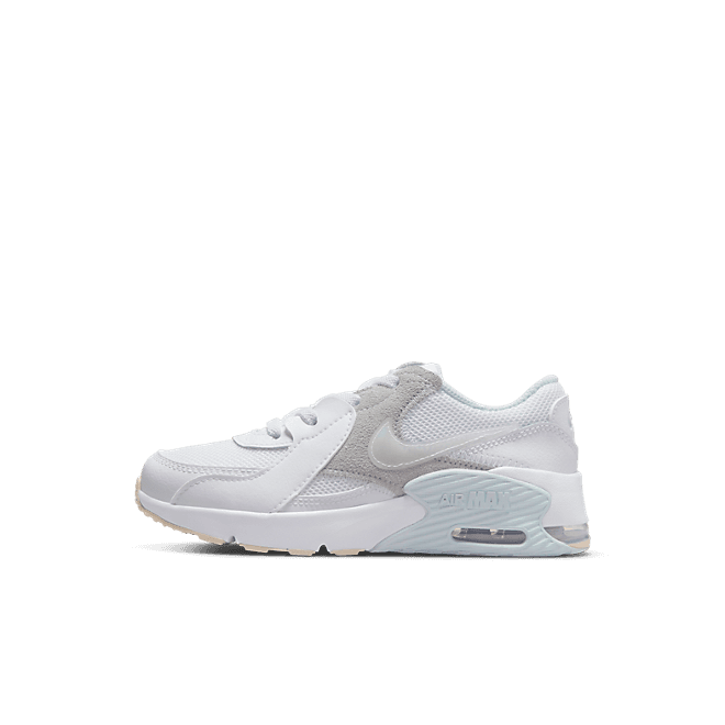 Nike Nike Air Max Excee (Ps)