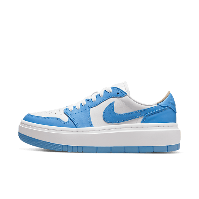 Air Jordan 1 Elevate Low SE 'University Blue'