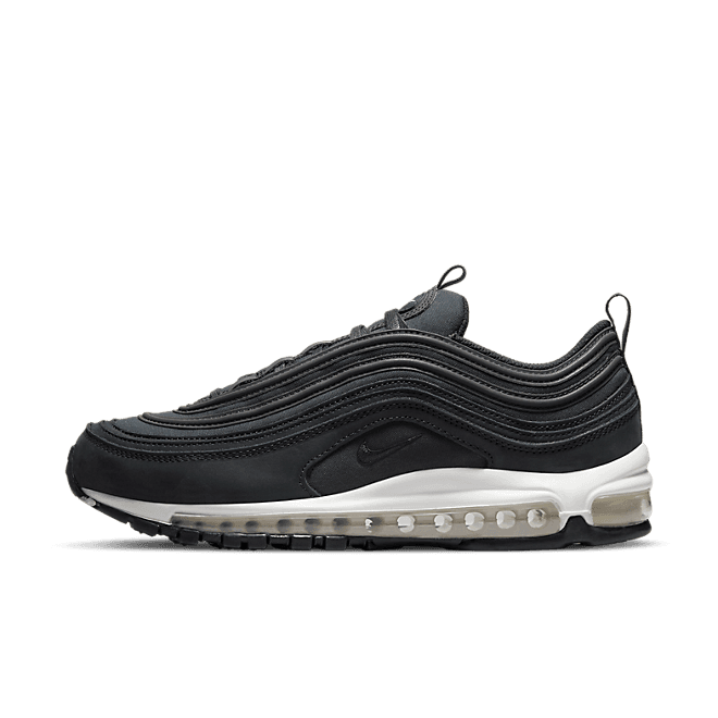 Nike Air Max 97 'Off Noir'