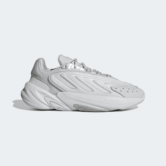 adidas Ozelia