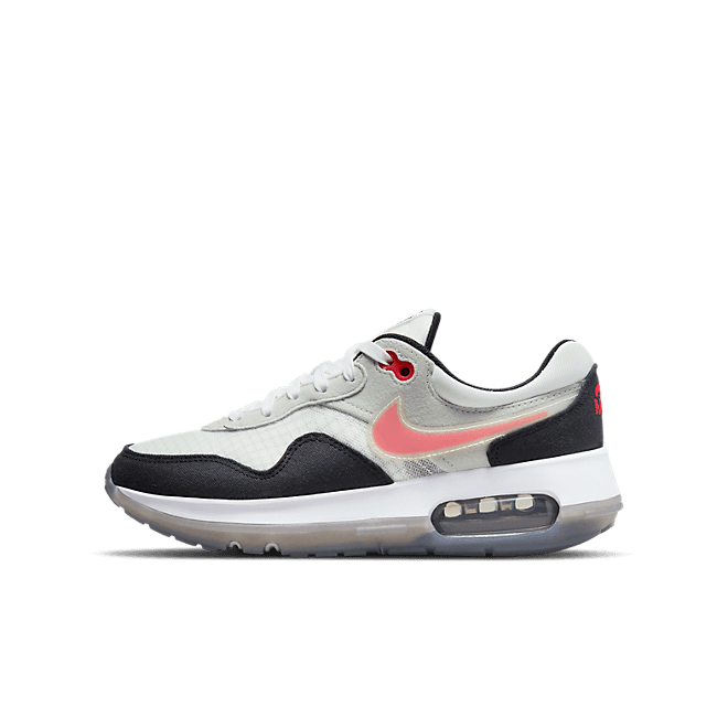 Nike Air Max Motif Sp Inspired