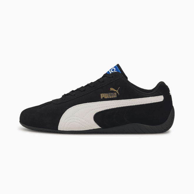 Puma Speedcat OG+ Sparco motorsportschoenen voor Heren