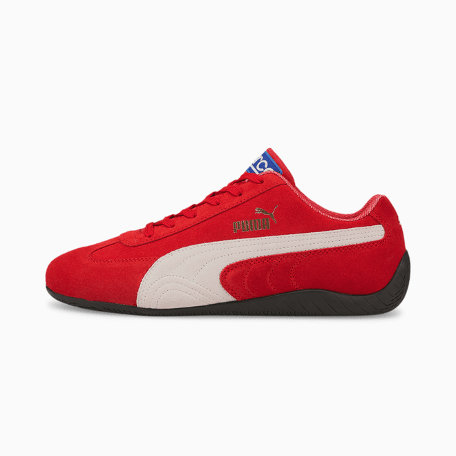 Puma Speedcat OG+ Sparco motorsportschoenen voor Heren