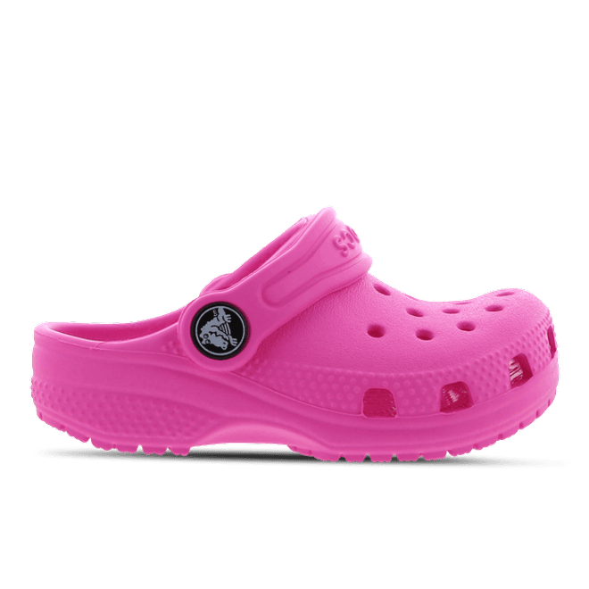 Crocs Clog