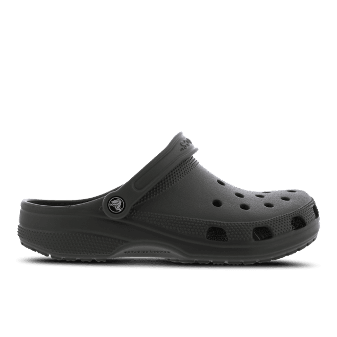 Crocs Clog