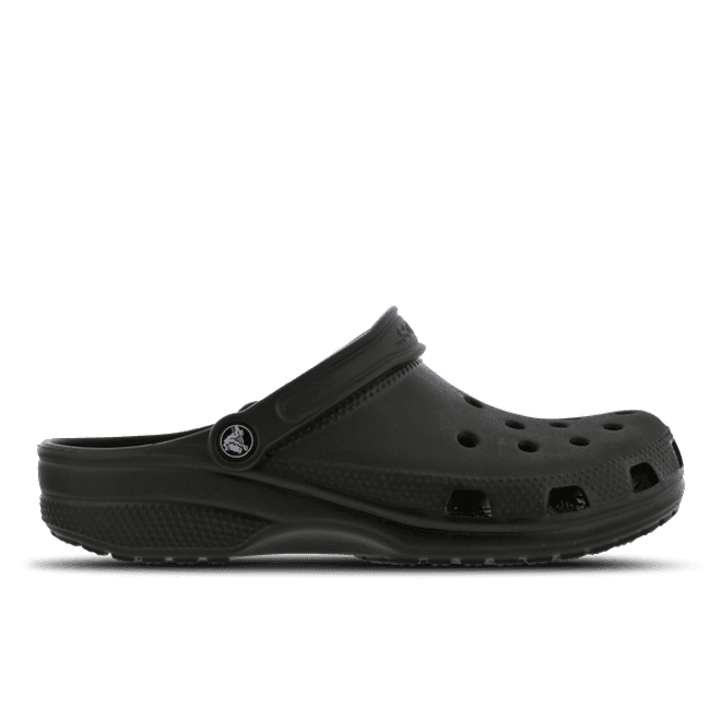 Crocs Clog