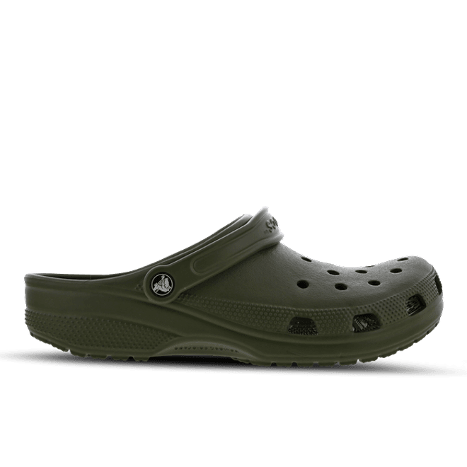 Crocs Clog