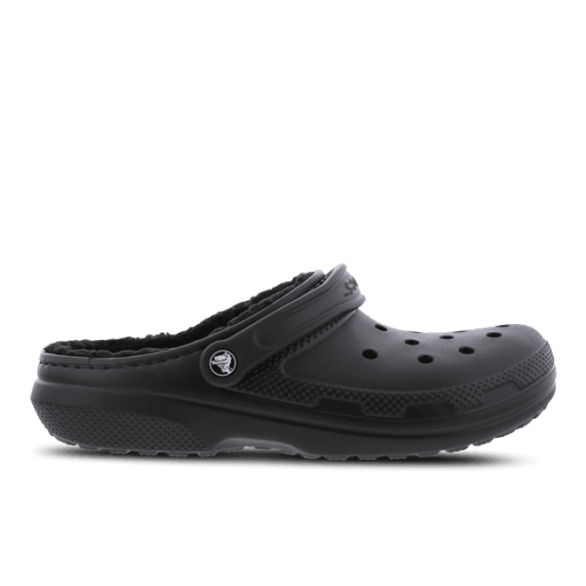 Crocs Clog