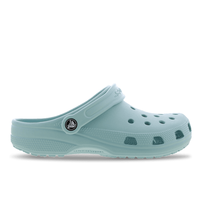 Crocs Classic Clog