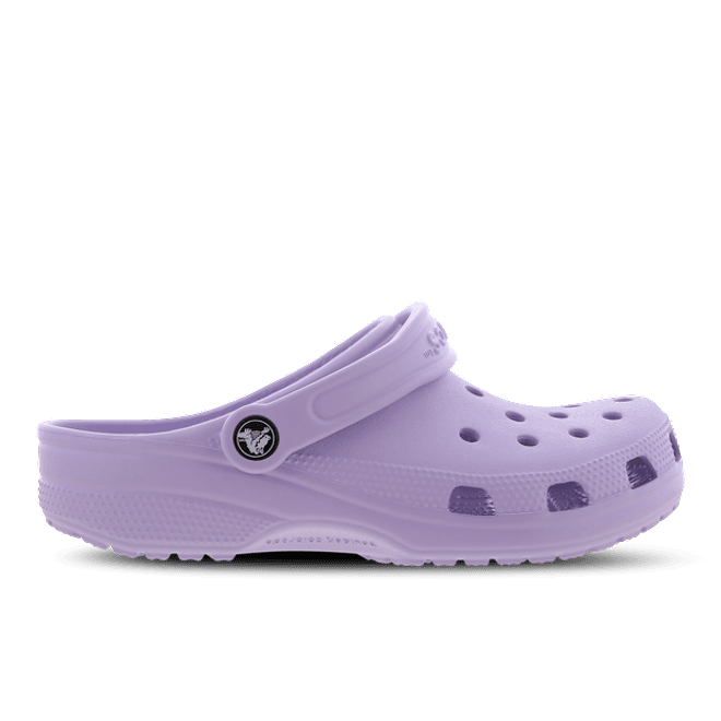 Crocs Classic Clog