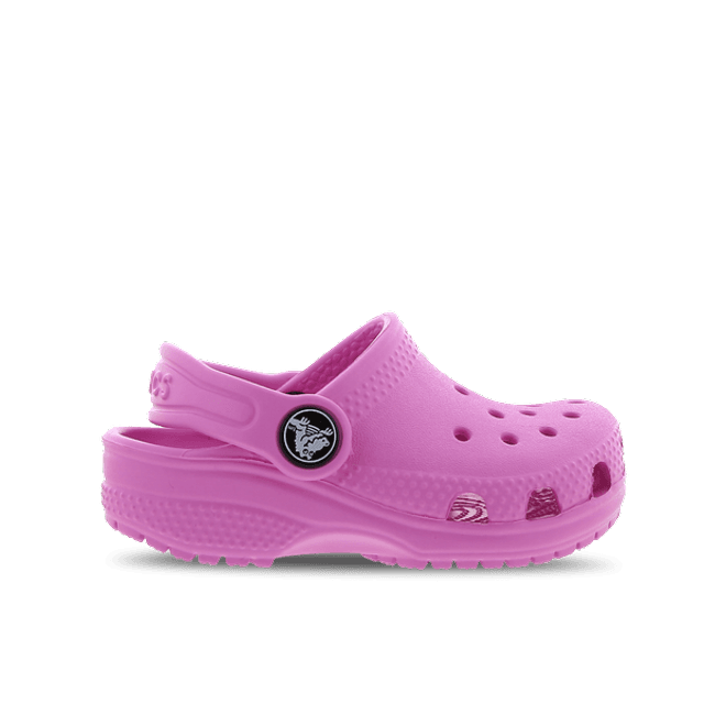 Crocs Clog