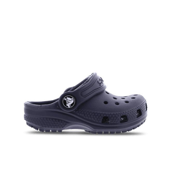 Crocs Clog