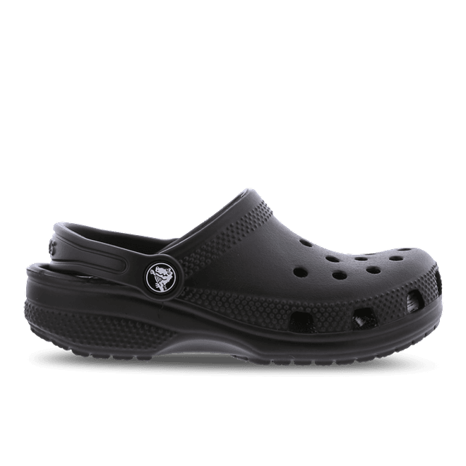 Crocs Clog