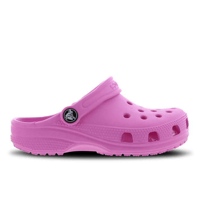 Crocs Clog