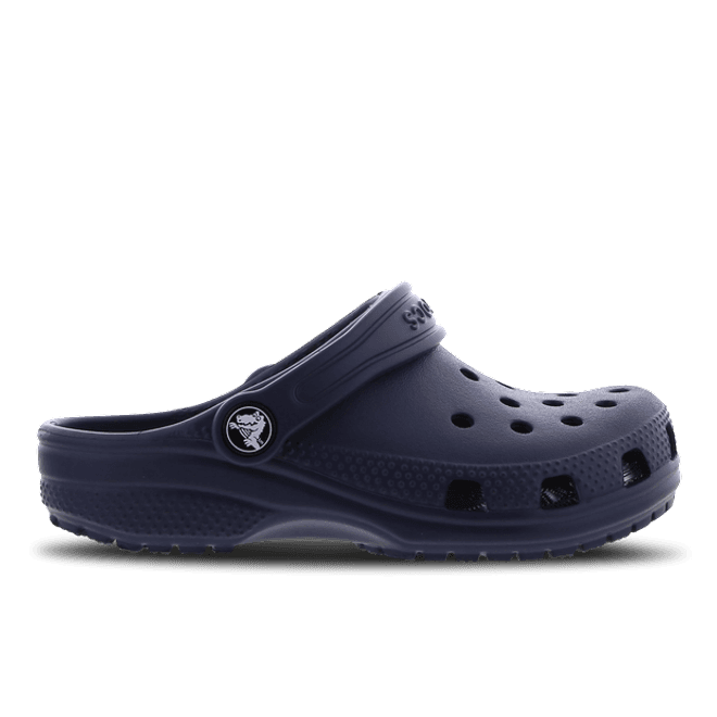 Crocs Clog