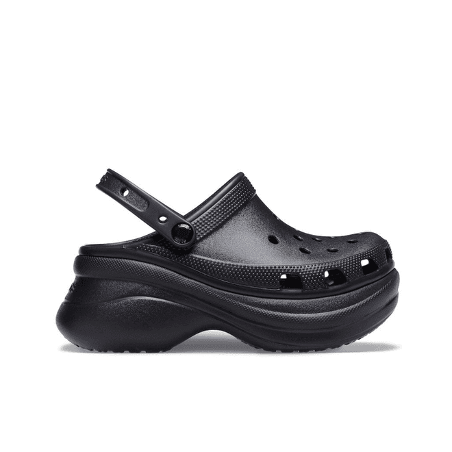 Crocs Classic Bae Clog