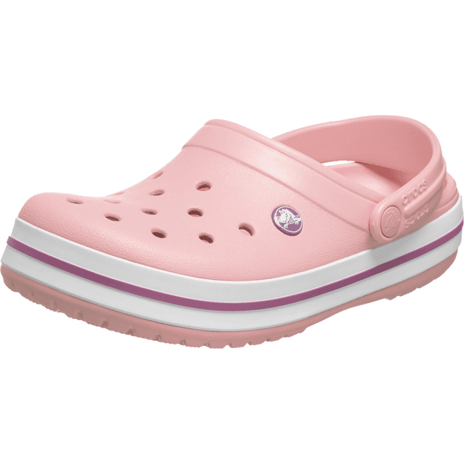 Crocs Crocband