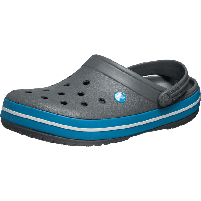 Crocs Crocband