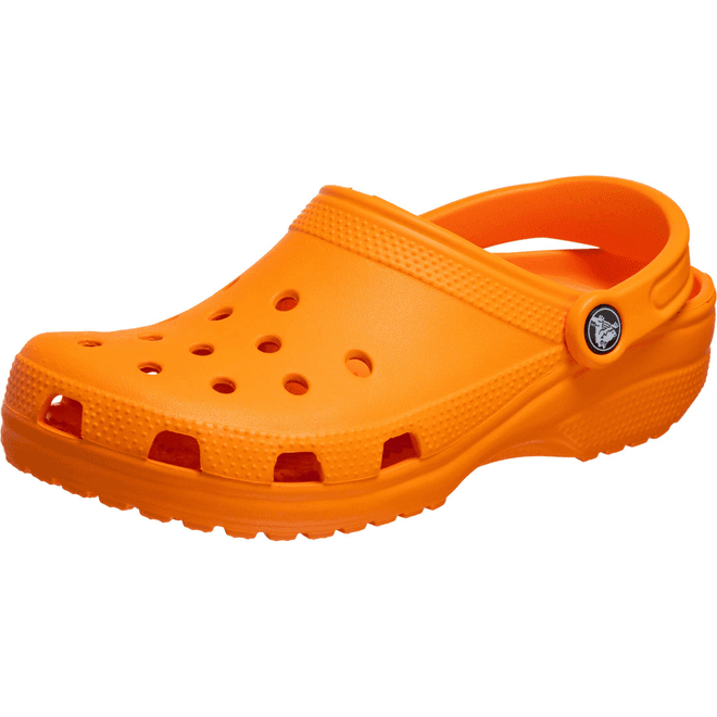 Crocs Classic Clog