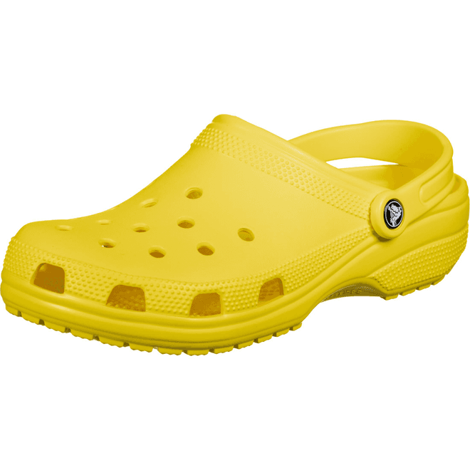 Crocs Classic