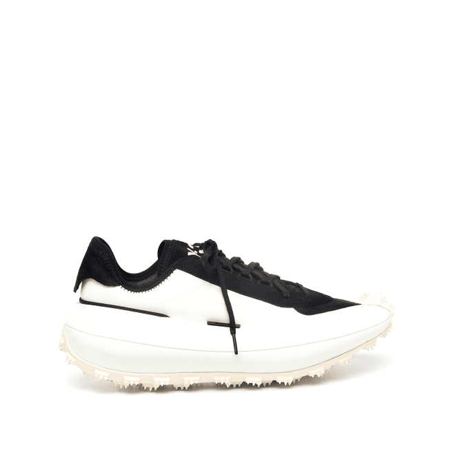 Y-3 Makura oversized-sole