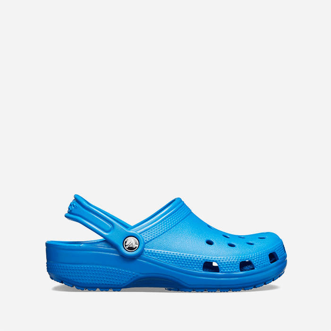 Crocs Classic