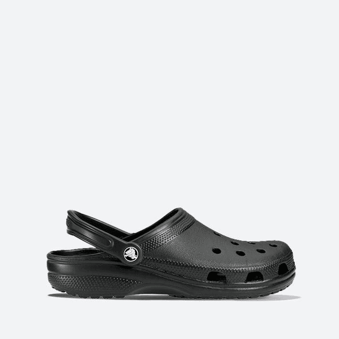 Crocs Classic