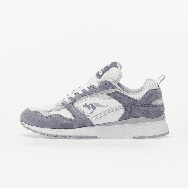 KangaROOS EXO II OG