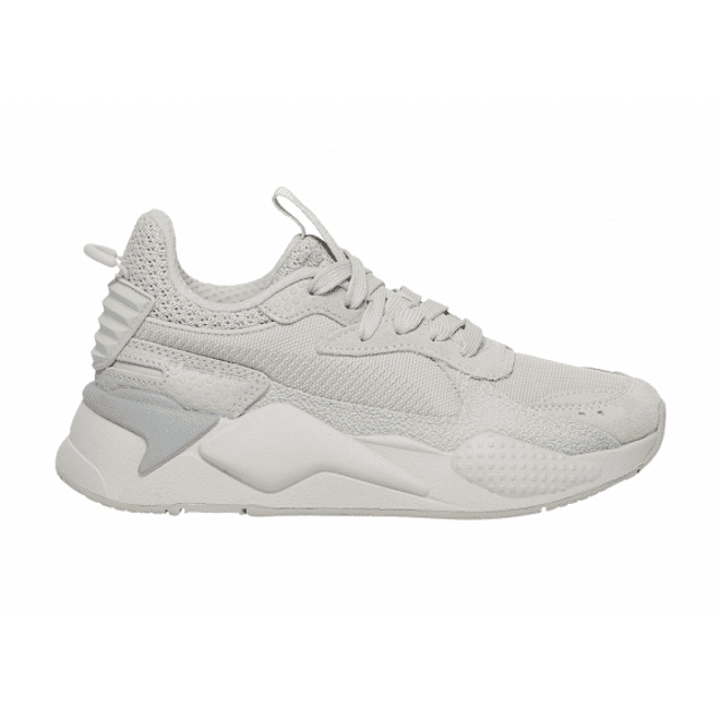 Puma RS-X CBlind Grey Violet