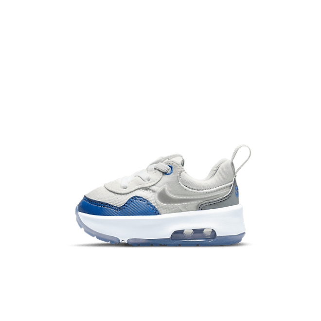 Nike Air Max Motif