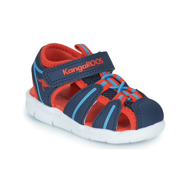 Kangaroos K-Grobi