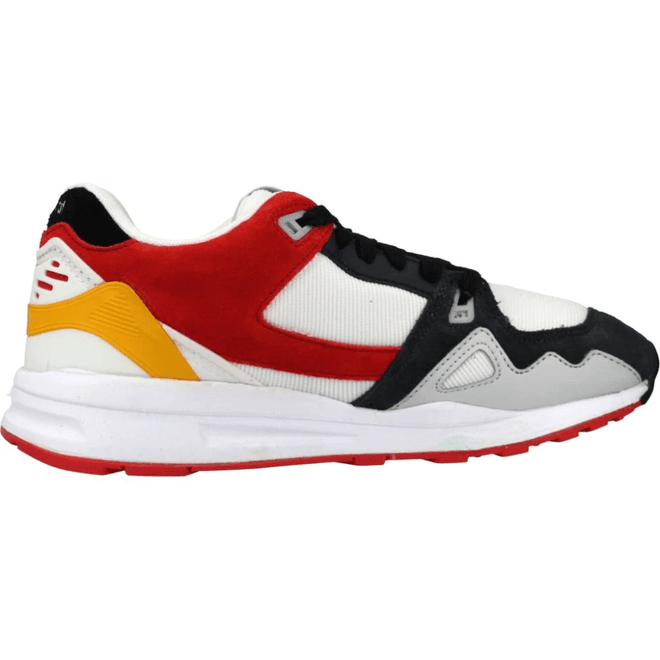 Le Coq Sportif LCS R1000