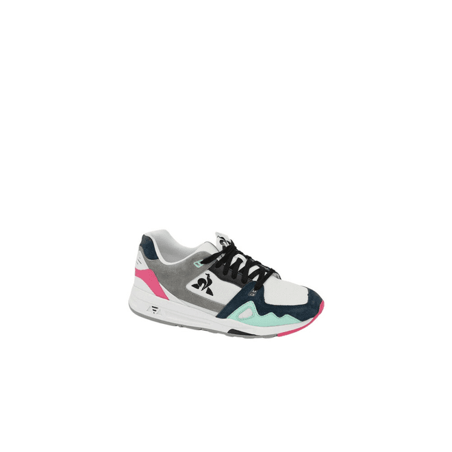 Le Coq Sportif LCS R1000