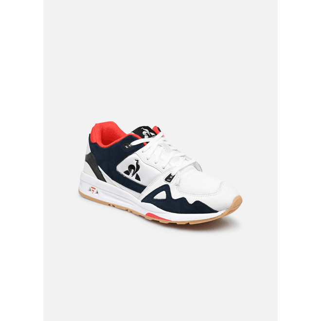 Le Coq Sportif LCS R1000