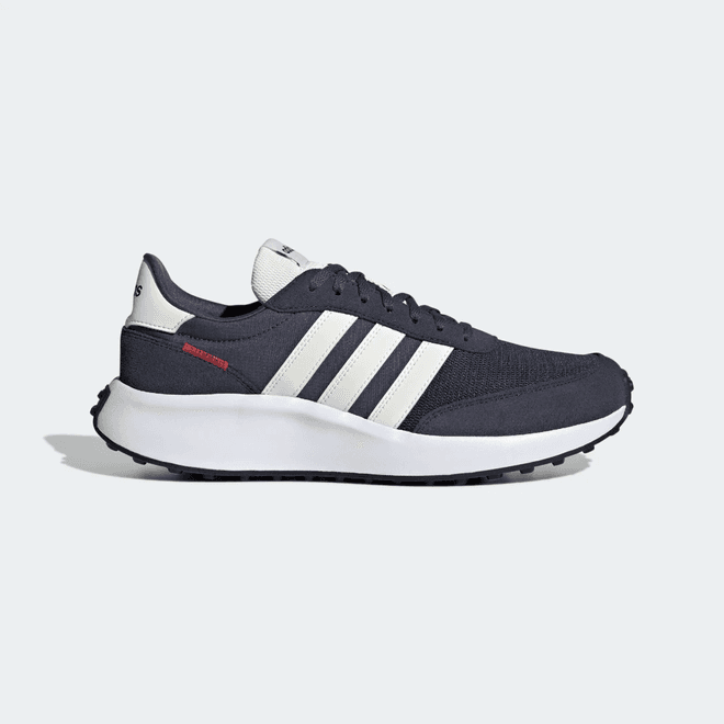 adidas Run 70s Lifestyle Hardloopschoenen