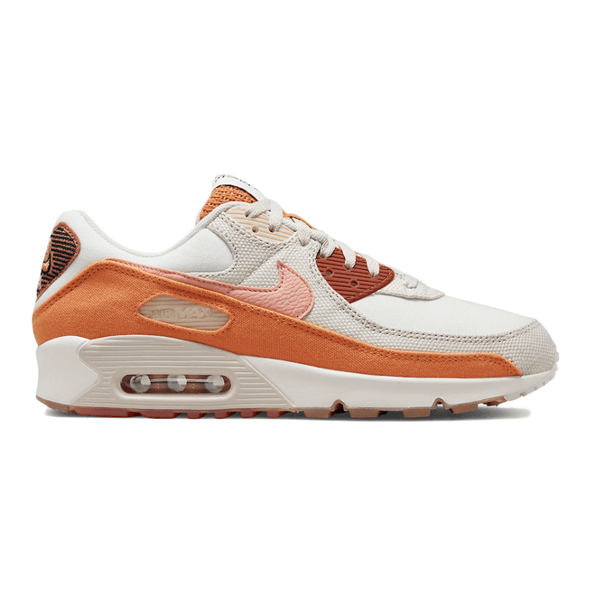 Nike Air Max 90 Sun Club (W)