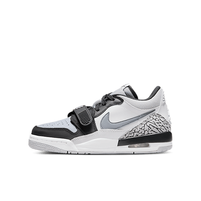 Air Jordan Legacy 312 Low