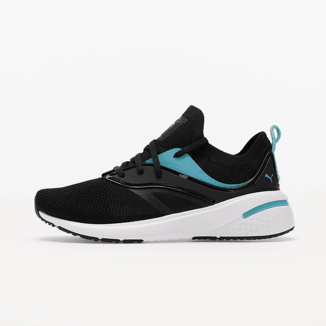 Puma Forever XT Wn s Puma Black-Porcelain-Puma White