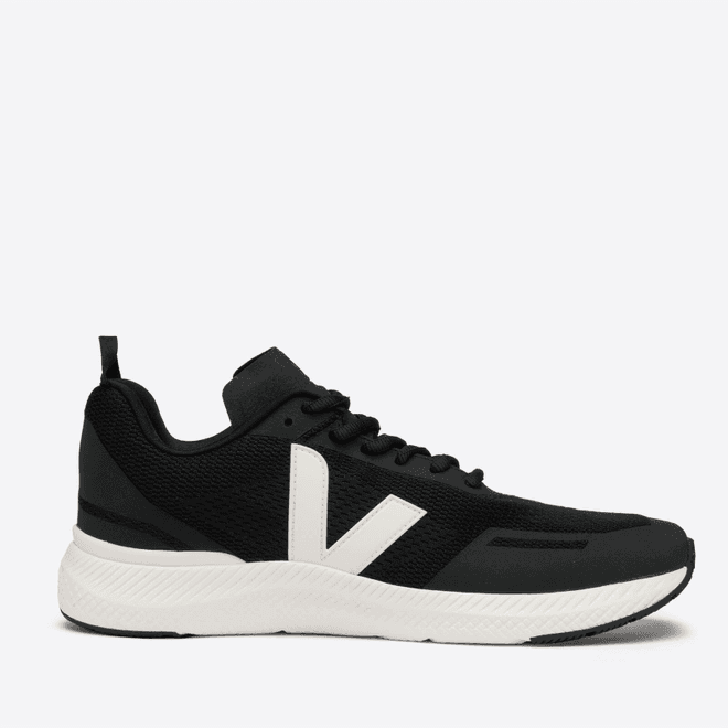 Veja Men's Impala Mesh Vegan Running Style Trainers