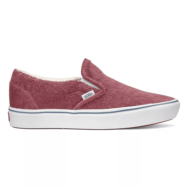 Vans Comfycush Slip-on