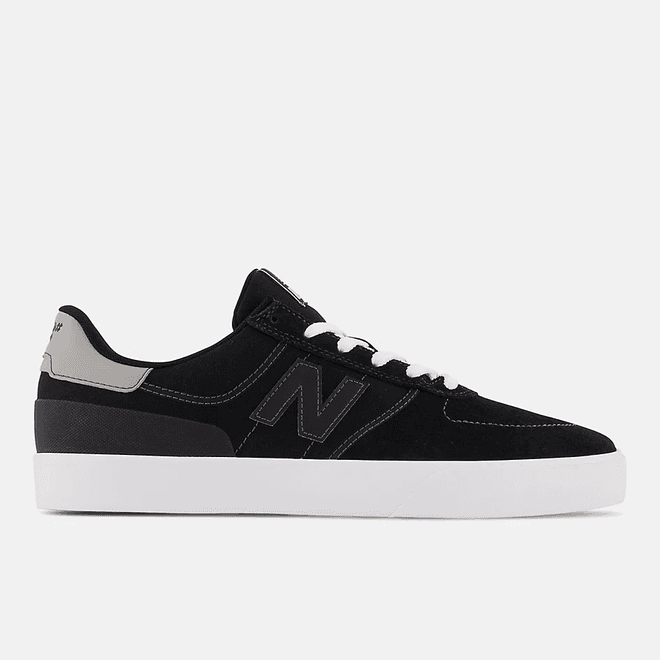 New Balance NB Numeric 272