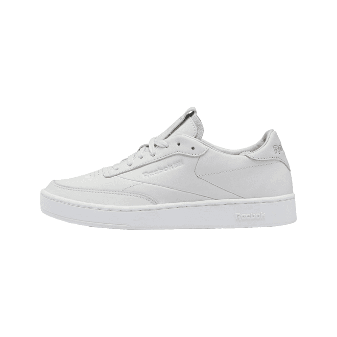 Reebok CLUB C CLEAN