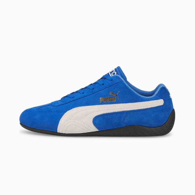 Puma Speedcat OG+ Sparco motorsportschoenen