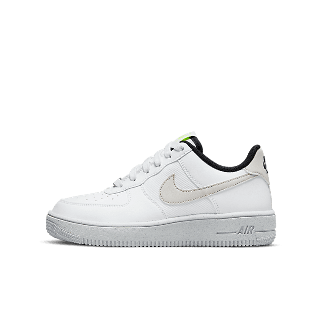 Nike Air Force 1 Crater Next Nature