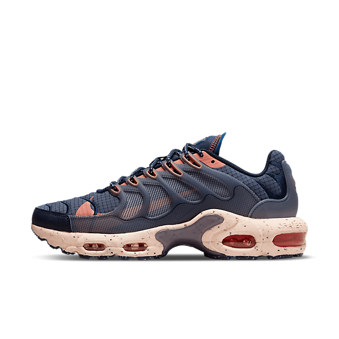 Nike Air Max Terrascape Plus