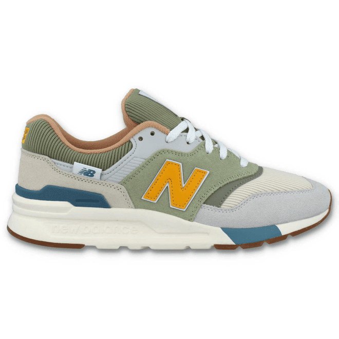 New Balance CM 997 HSJ