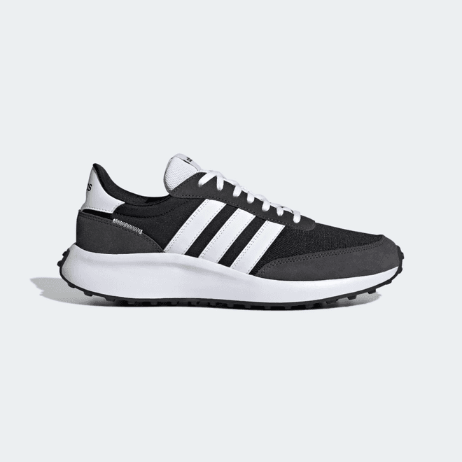 adidas Run 70s Lifestyle Hardloopschoenen